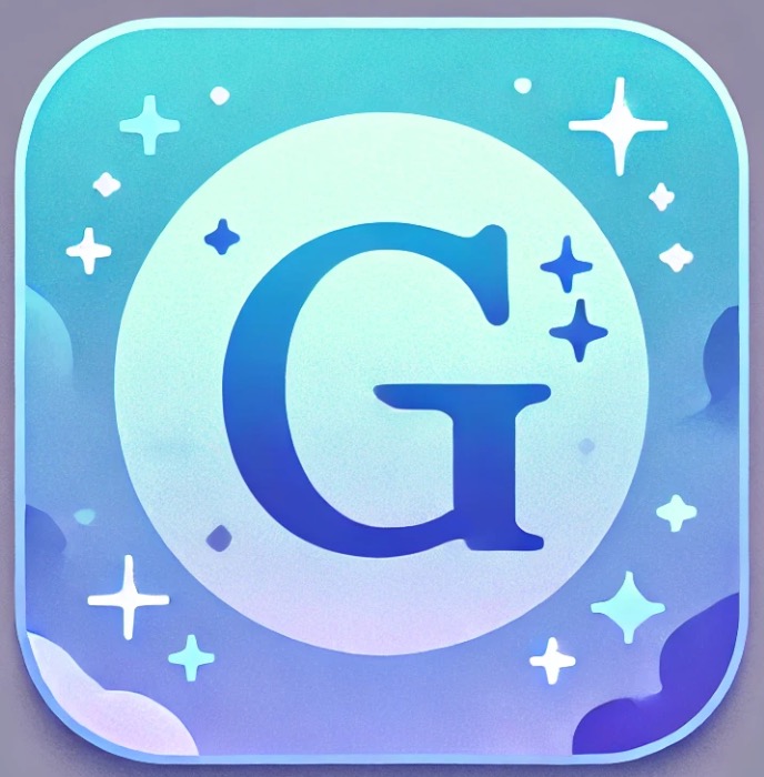 Ghibliartmaker